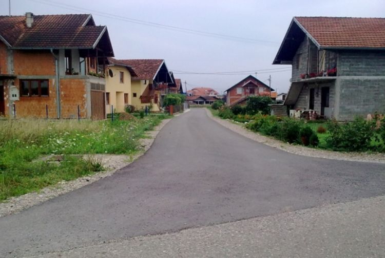 Dragočaj bez struje od 8.30 do 14 časova