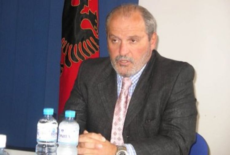 Suroi: Kosovska politika najkriminalizovanija u Evropi