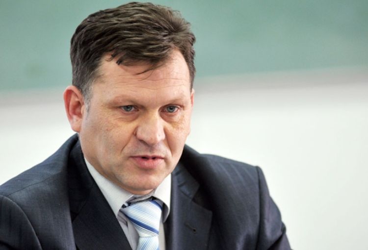 Smijenjen zamjenik načelnika CJB Banjaluka
