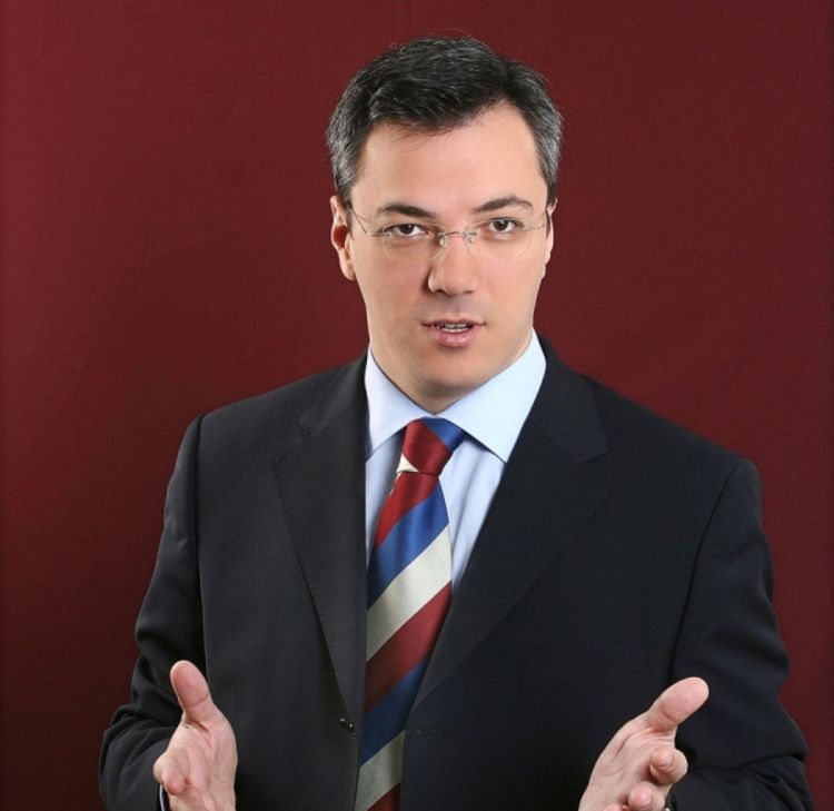 Ognjen Tadić: Vlada RS teret krize prebacuje na opštine