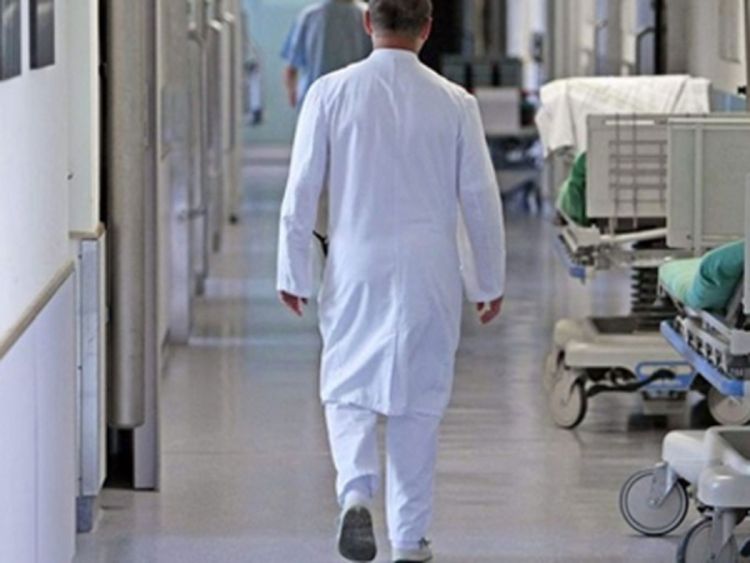 Formirati komoru medicinskih sestara po ugledu na postojeće