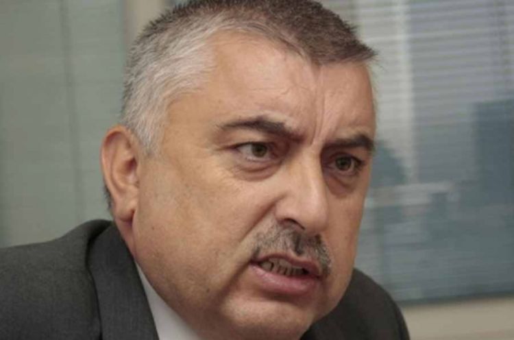 Selimović: Tražimo rješenje s najmanjim posljedicama