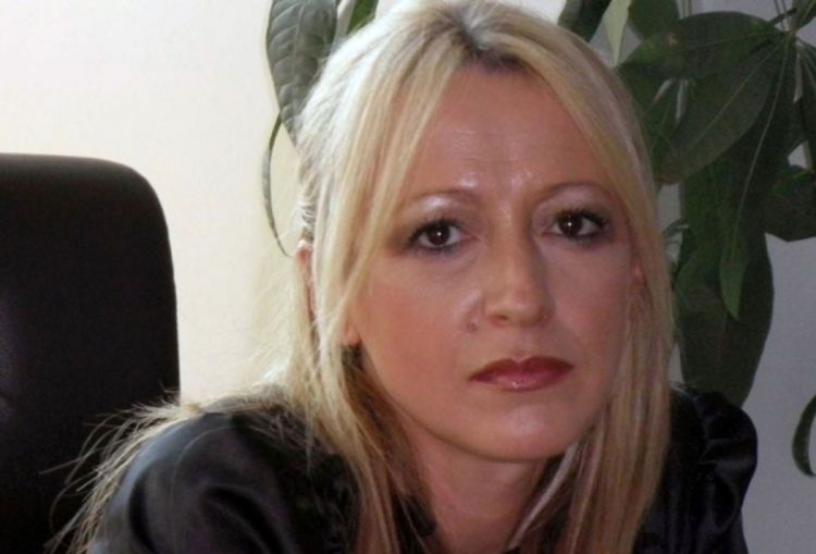 Pandurević: Poslanici su bili taoci policijskih struktura
