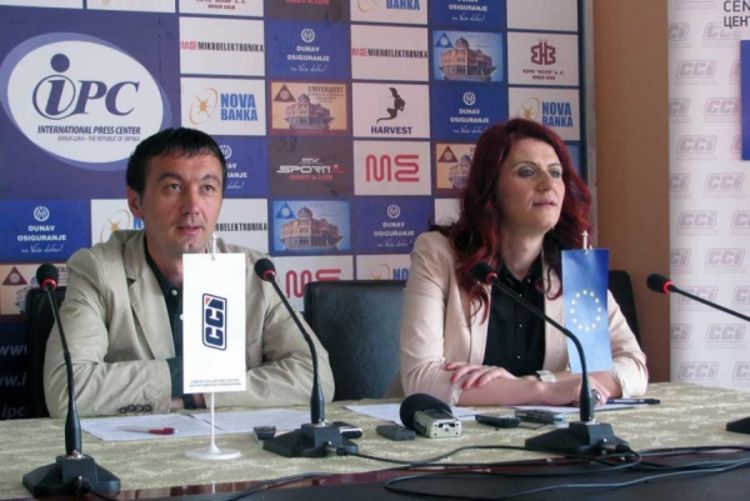 Najveće odborničke naknade u Banjaluci, najmanje srećni građani Mostara