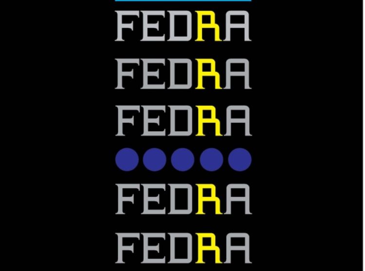 Odabrano 7 predstava za 41. FEDRU