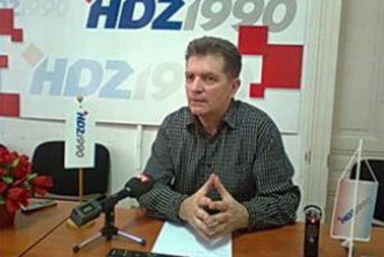 Vegar: Sarajevo nije siguran grad za Hrvate i Srbe