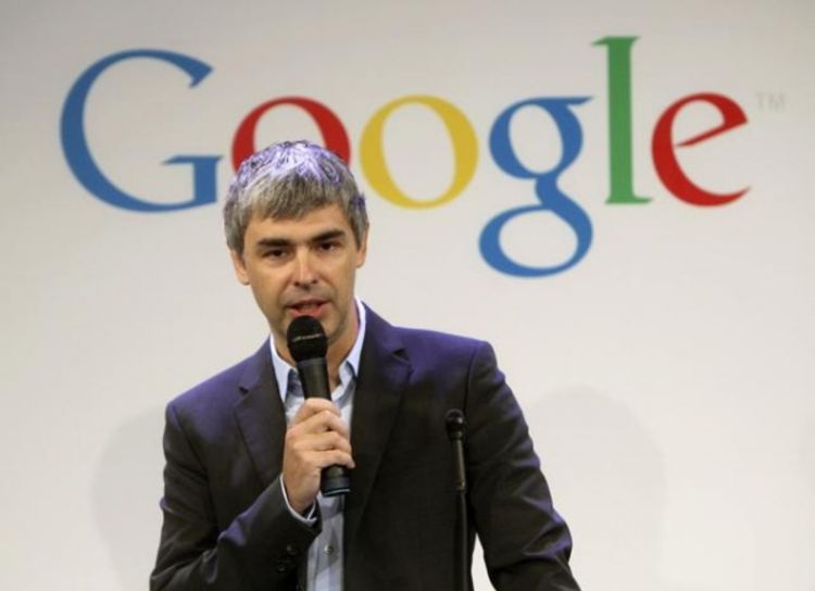 Google: Ne špijuniramo korisnike