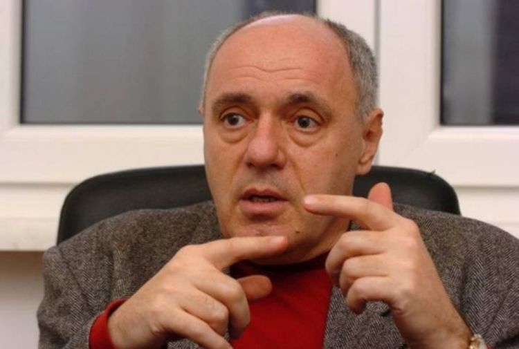 Djeca o ustašama trebaju učiti na osnovu činjenica