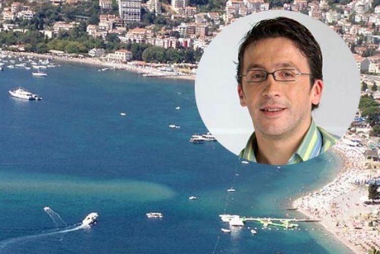 Crnogorci poručili bh. građanima: Mi vam nećemo tražiti 100 evra na dan