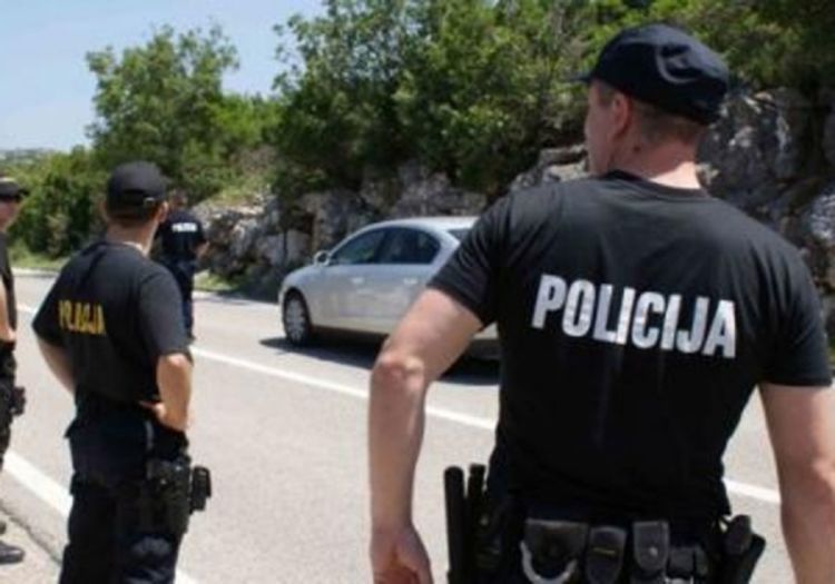Pokušaj nastavka reforme policije preko novog zakona?