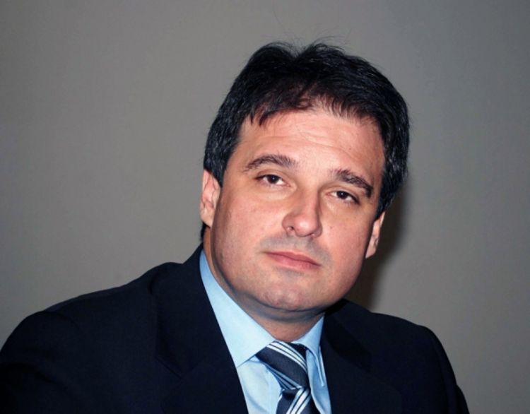 Govedarica: I ministar prosvjete treba da podnese ostavku