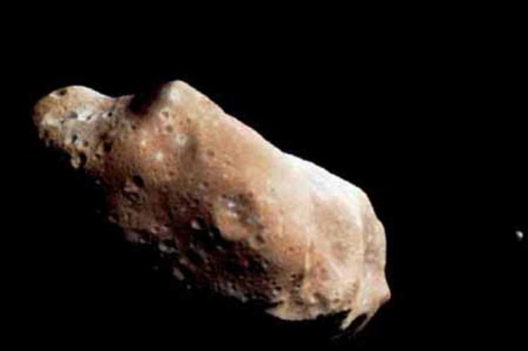 Naučnici bilijarskim potezom mijenjaju putanju asteroida