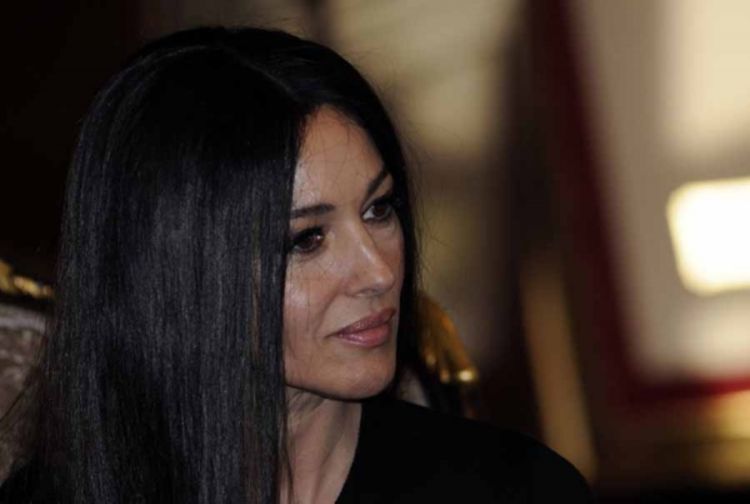 Monika Beluči će biti gost Trebinja