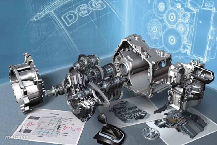 Volkswagen povlači 26.000 automobila iz Australije