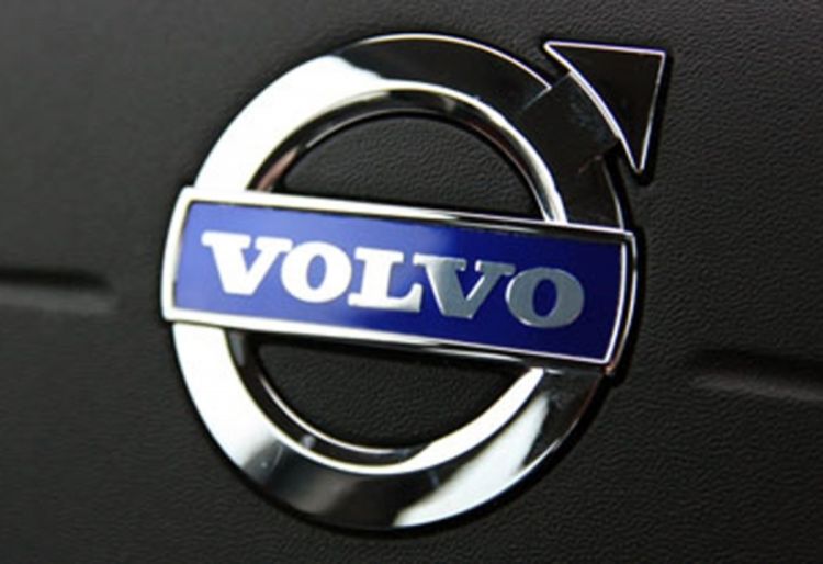 Volvo zabilježio rast na 3 najveća tržišta
