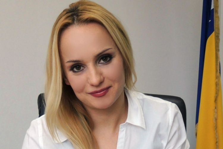 Na tender za izgradnju državnog zatvora prijavilo se 8 firmi
