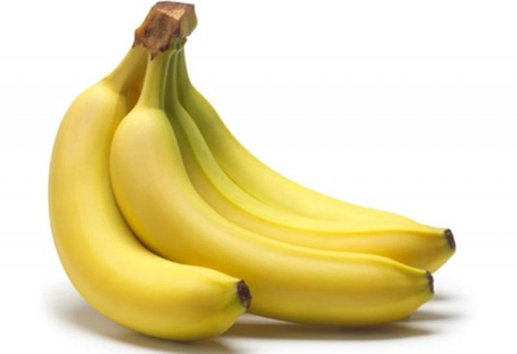 Pronađen kokain u paketima banana