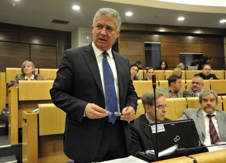 Kriza u Federaciji ugroziće cijelu BiH