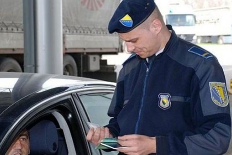 Građani BiH definitivno putuju u Hrvatsku s pasošem, a evo gdje sve mogu preći granicu