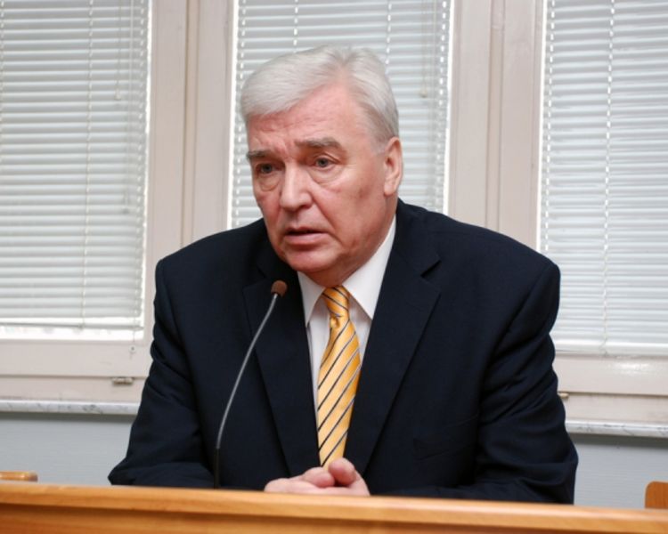Pavić: Sertifikat nagrada za višegodišnji trud Prijedora