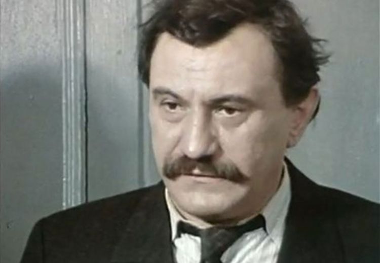 Sjećanje na legendu: Na današnji dan rođen Dragomir Bojanić Gidra
