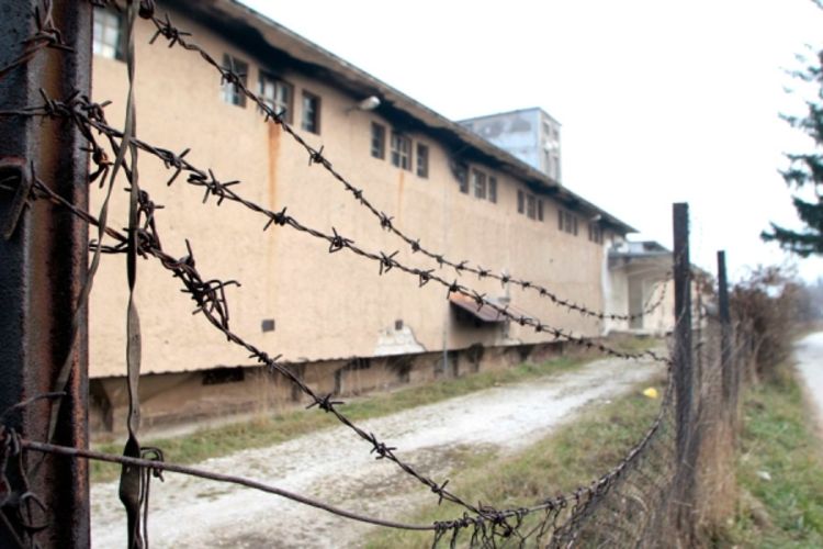Ačimović svjedočio o prebijanju u "Silosu"