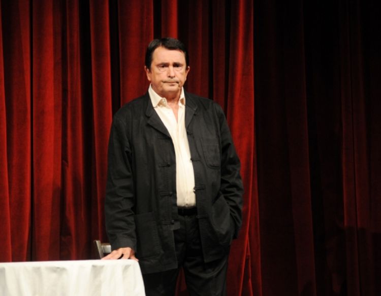 Milan - Lane Gutović oduševio publiku u Banjaluci