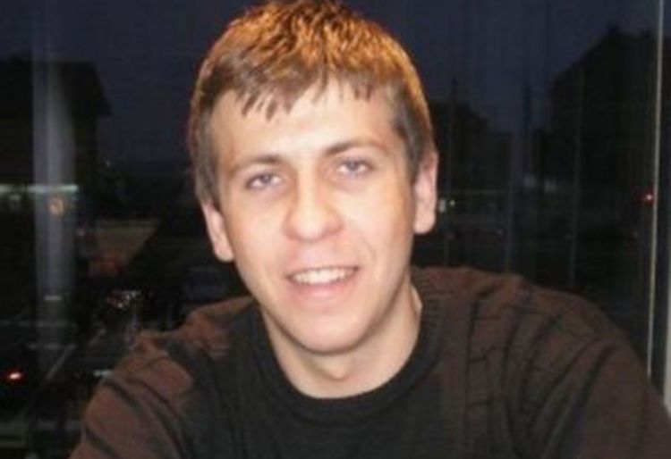 Gligorević: Zbog Dronjkovih diverzija, izbori, ipak, 15. juna