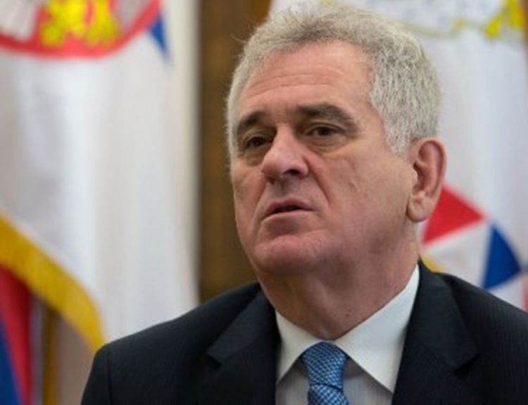 Srbija u svjetskom vrhu dobrovoljnog davalaštva krvi