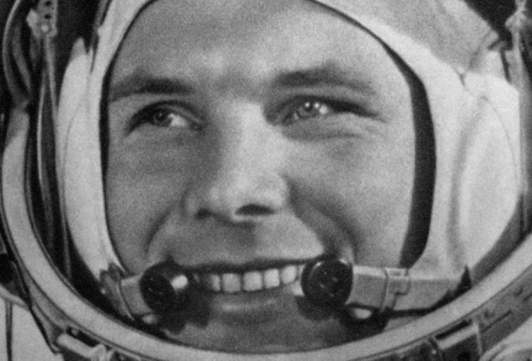 Otkrivena tajna čuvana decenijama: Gagarin poginuo izbjegavajući drugi avion