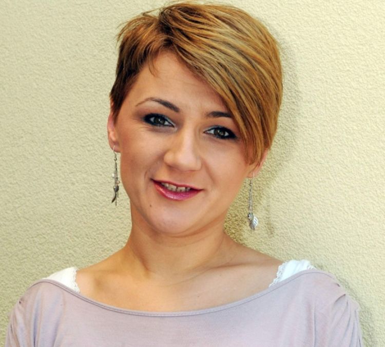 Sanja Vujičić, kozmetičar: Suva koža traži "hranu"