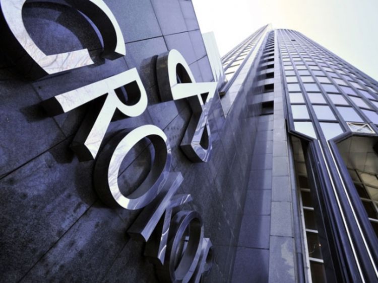 Agrokor preuzeo Merkator