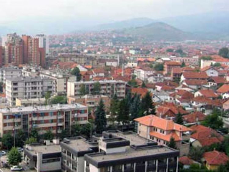 Novi Pazar: Teško ranjen šef Zukorlićevog obezbjeđenja