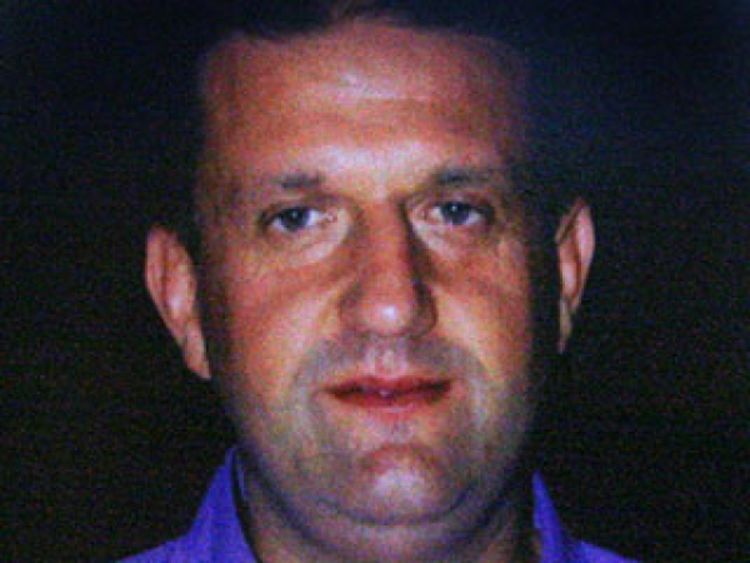 Šarić razotkriva srpske političare