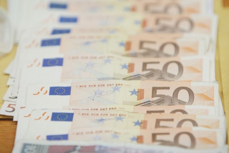 U Hrvatskoj 260, u BiH 85 multimilionera