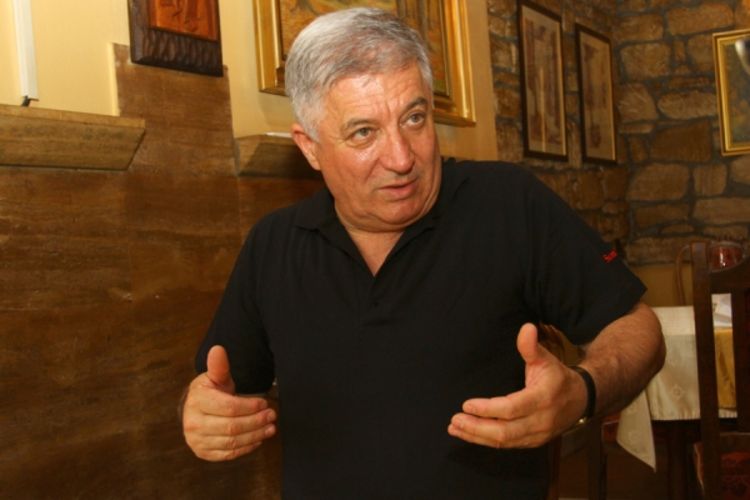 Fehim Škaljić: Federaciji BiH prijeti ekonomski lom