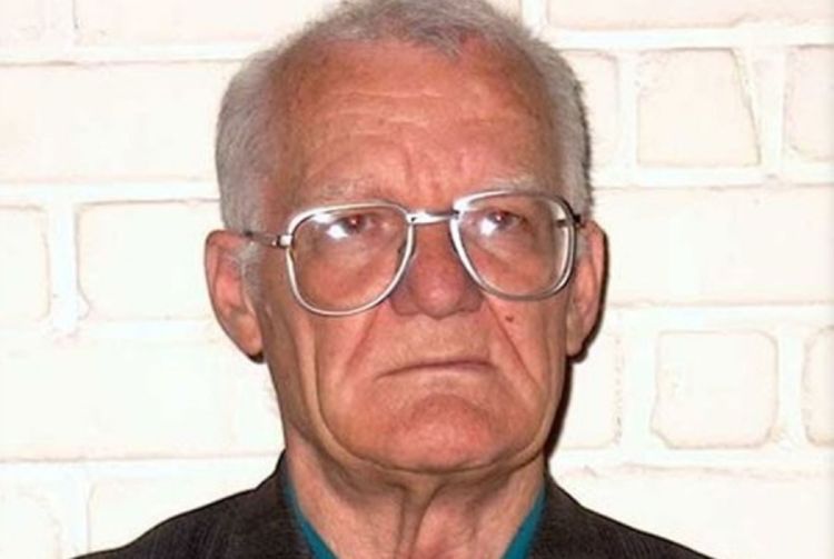 Preminuo Tomo Počanić