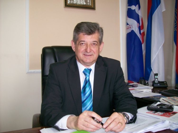 Mićo Mićić:  Budžet Bijeljine stabilan  