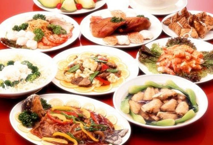 Namirnice koje ne trpe podgrijavanje