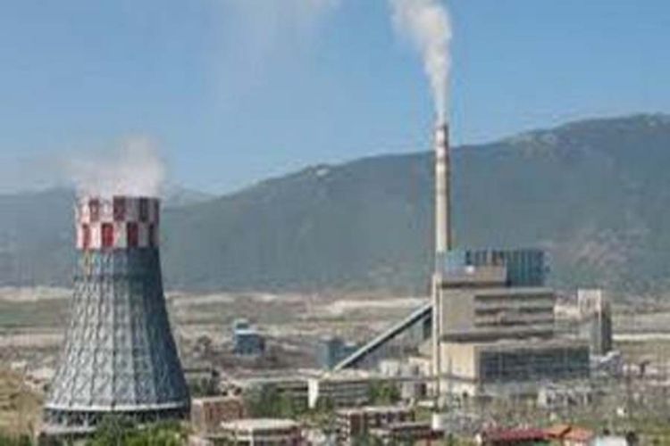 Prouzrokovali višemilionsku štetu u rudniku