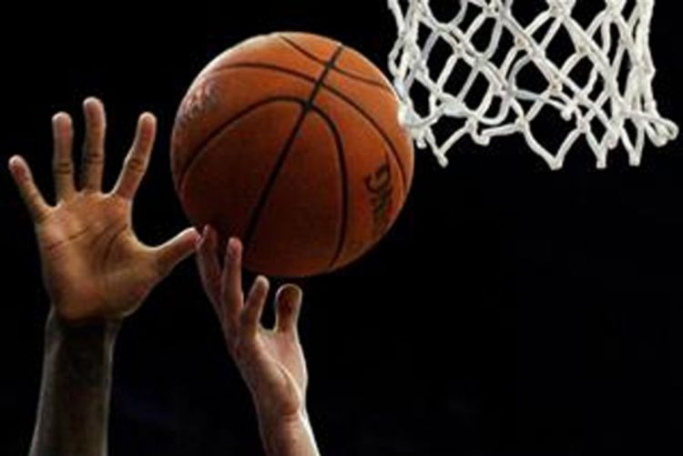 Srbija u drugoj fazi takmičenja poslije trijumfa nad Letonijom