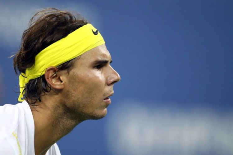 Rafael i Serena ispred Novaka na listi zarada
