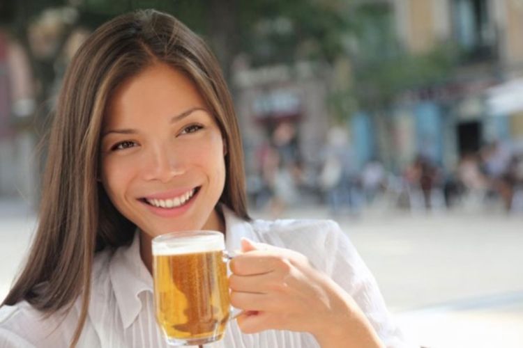 Sve vrijeme pijemo pivo pogrešno?