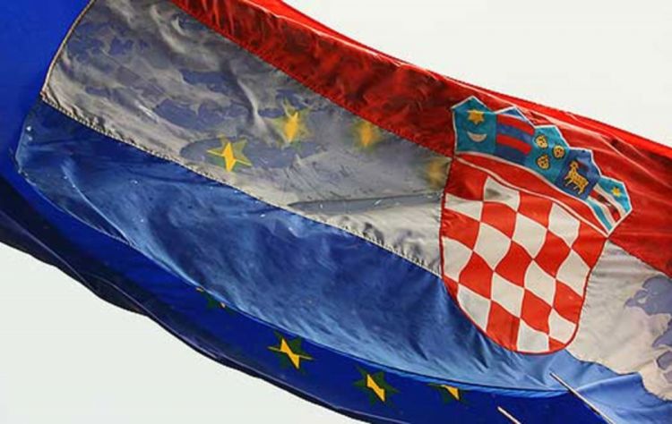 Kosovo pozvano u Zagreb na proslavu ulaska u EU