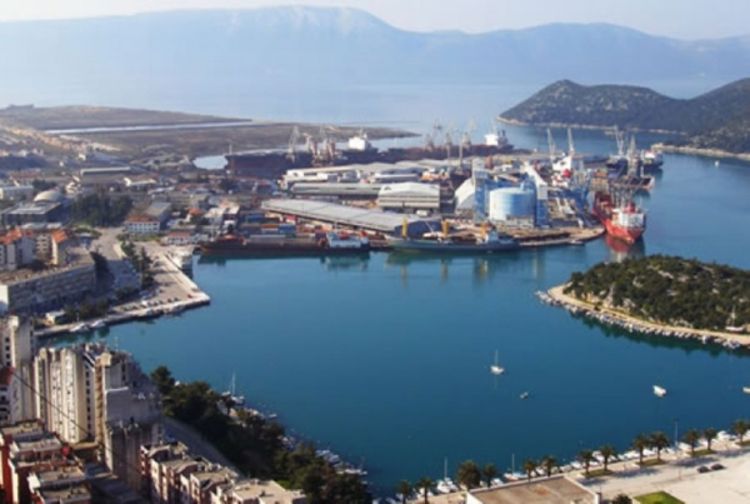 Kriza u BiH srušila zaradu u Pločama