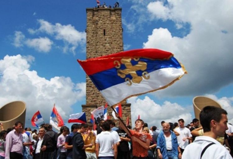 Vidovdan: Datum pobjede ili propasti za Srbiju?