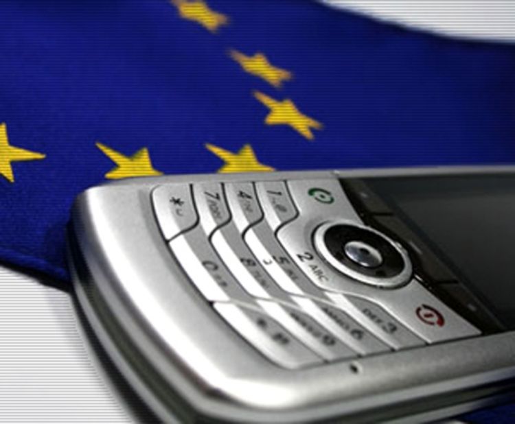 U Hrvatskoj cijene razgovora mobilnim telefonom niže tri puta, u BiH ostaju iste