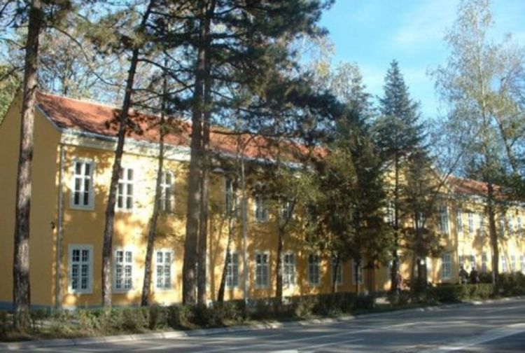 Arhiv RS traži kožara kome to nije opis posla?