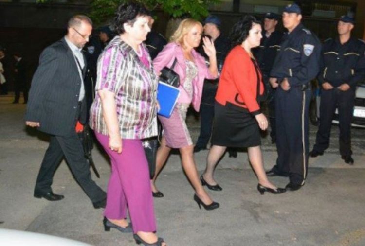 Parlamentarci iz RS odlučili: Ne vraćamo se u Sarajevo