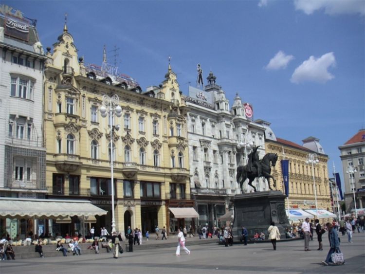 U Splitu i Zagrebu veće režije nego u Frankfurtu?